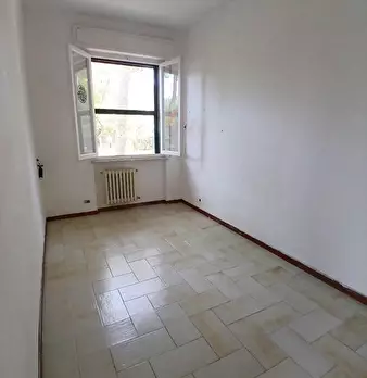 Foto annuncio 33