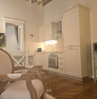 Foto annuncio 28