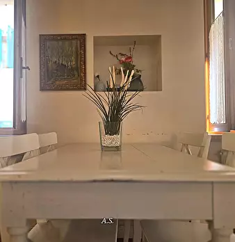 Foto annuncio 5
