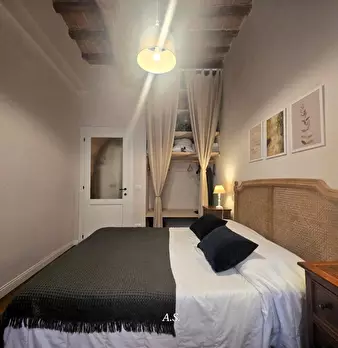 Foto annuncio 21