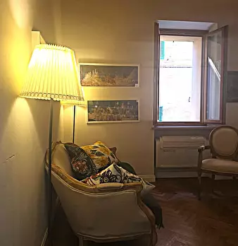 Foto annuncio 6