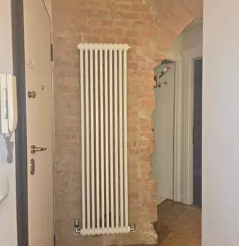 Foto annuncio 9