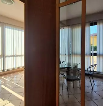Foto annuncio 12