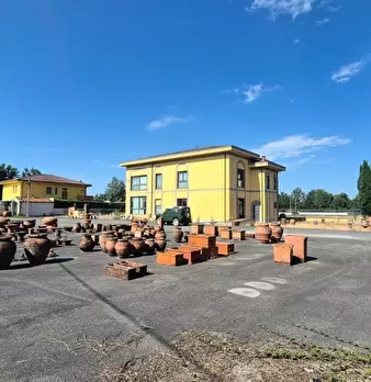 Foto annuncio 4