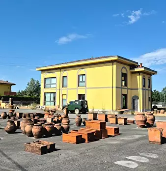 Foto annuncio 6