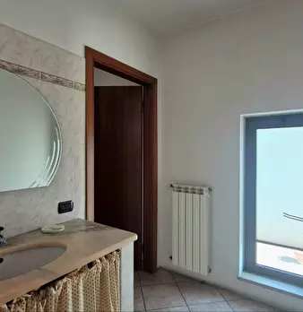 Foto annuncio 24