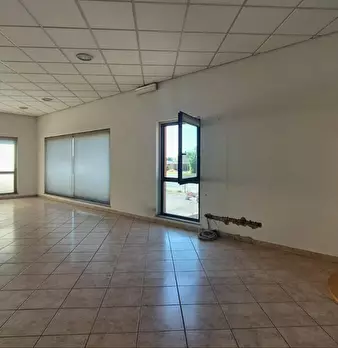 Foto annuncio 23
