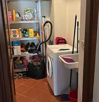 Foto annuncio 16