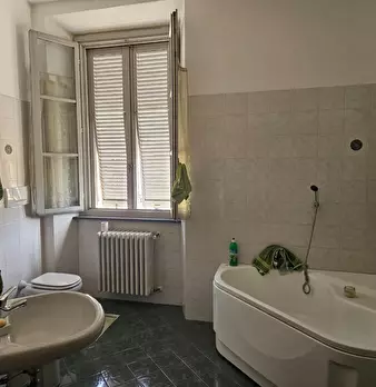 Foto annuncio 11