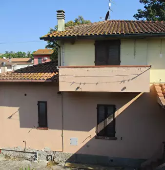 Foto annuncio 3