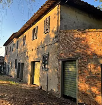 Foto annuncio 1