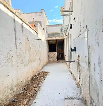 Foto annuncio 26