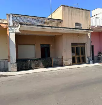 Foto annuncio 38