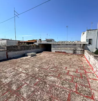 Foto annuncio 36
