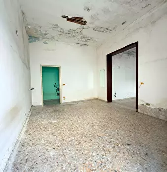 Foto annuncio 31