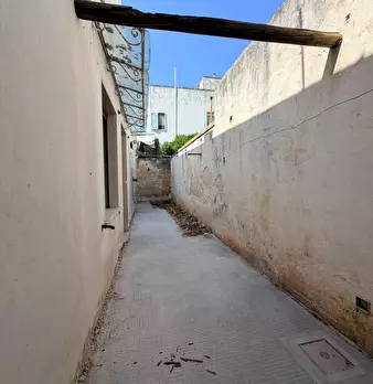 Foto annuncio 29