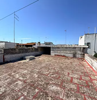Foto annuncio 35