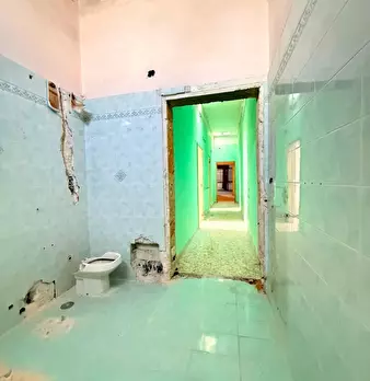 Foto annuncio 21