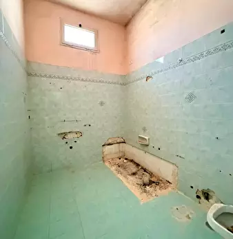 Foto annuncio 23