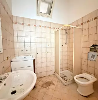 Foto annuncio 25
