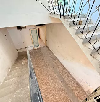 Foto annuncio 32