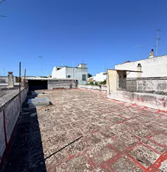 Foto annuncio 33