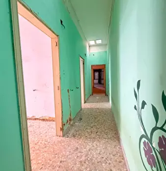 Foto annuncio 17