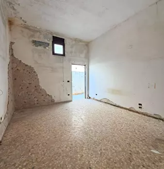 Foto annuncio 20