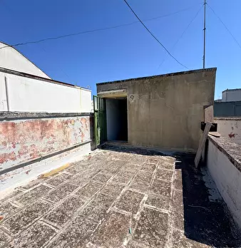 Foto annuncio 34