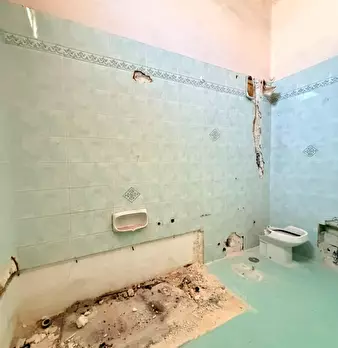 Foto annuncio 22