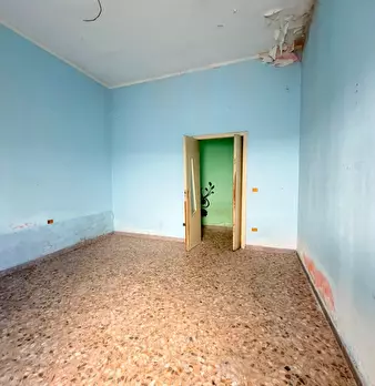 Foto annuncio 18