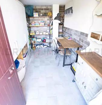 Foto annuncio 62