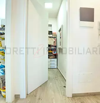 Foto annuncio 33
