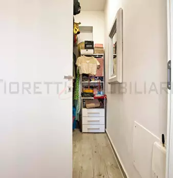 Foto annuncio 47