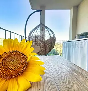 Foto annuncio 53