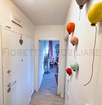 Foto annuncio 24