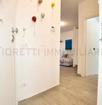 Foto annuncio 46