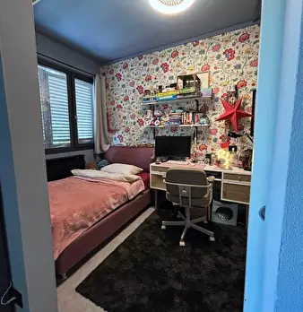 Foto annuncio 9