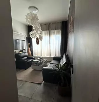 Foto annuncio 3