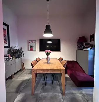 Foto annuncio 2