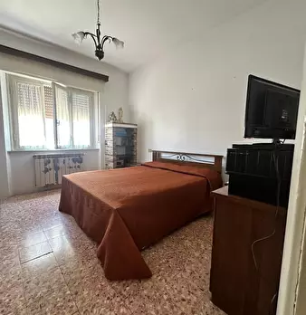 Foto annuncio 8