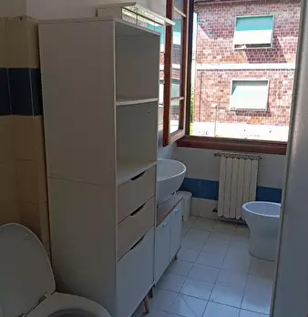 Foto annuncio 5