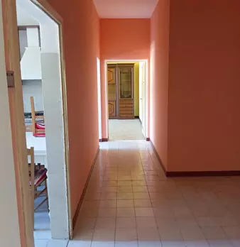 Foto annuncio 17