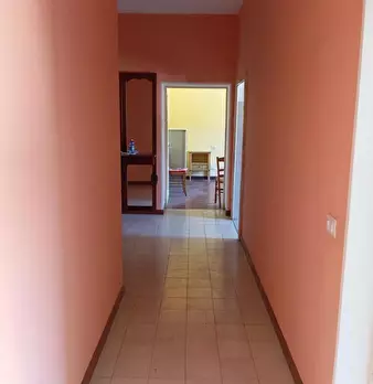 Foto annuncio 16