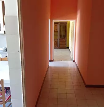 Foto annuncio 12