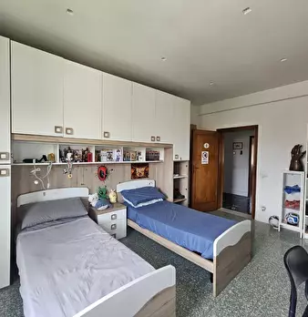 Foto annuncio 11