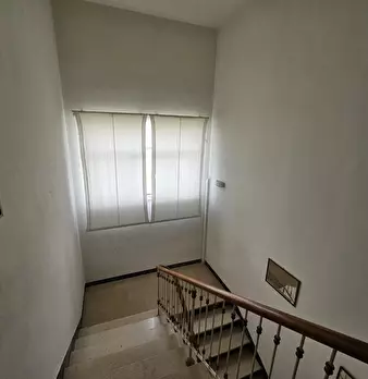 Foto annuncio 19