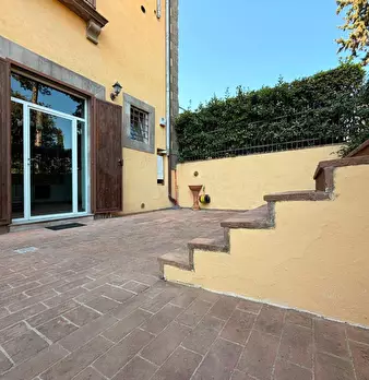Foto annuncio 18