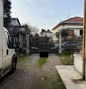 Foto annuncio 5