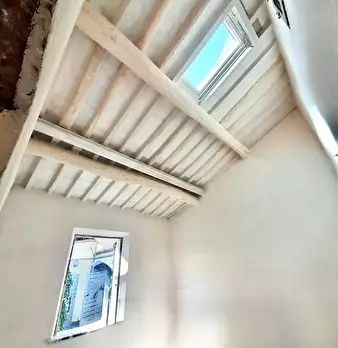 Foto annuncio 7